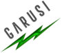 GARUSI, S.A. de C.V.