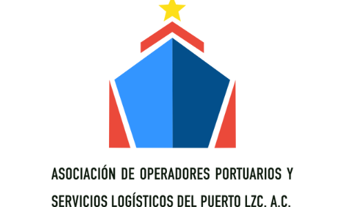 AOPSLP LZC