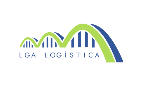 LGA Logística