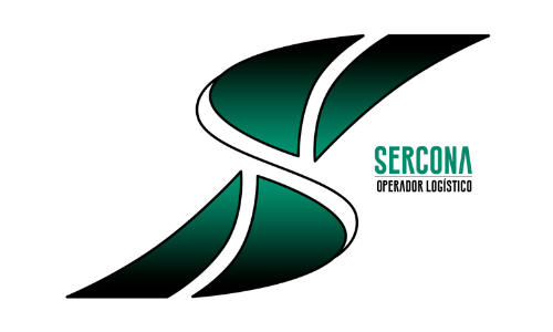 Sercona